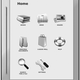 Image for article titled iRex's Next Ebook Reader Will Come With 3G, Less Sticker Shock